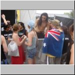 2008-07-05 - 18-00-34 Panteon Rococo.JPG